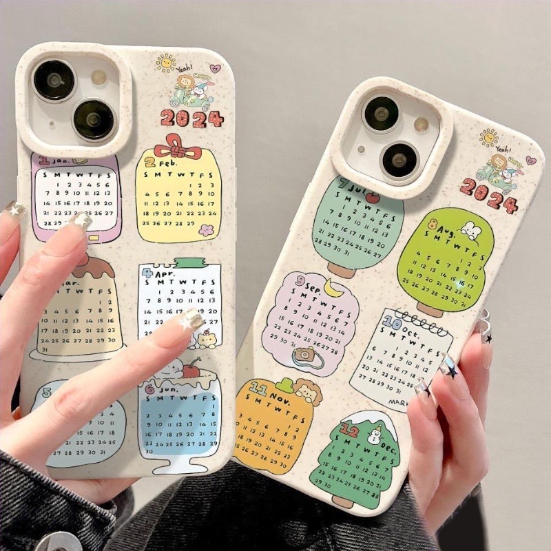 GOOD ส่งจากไทย สินค้า 1 บาท ใช้กับ เคสไอโฟน11 15 13 14 14plus 15 pro max XR 12 13pro เคสเกาหลี 6P 7P 8P 14plus#742
