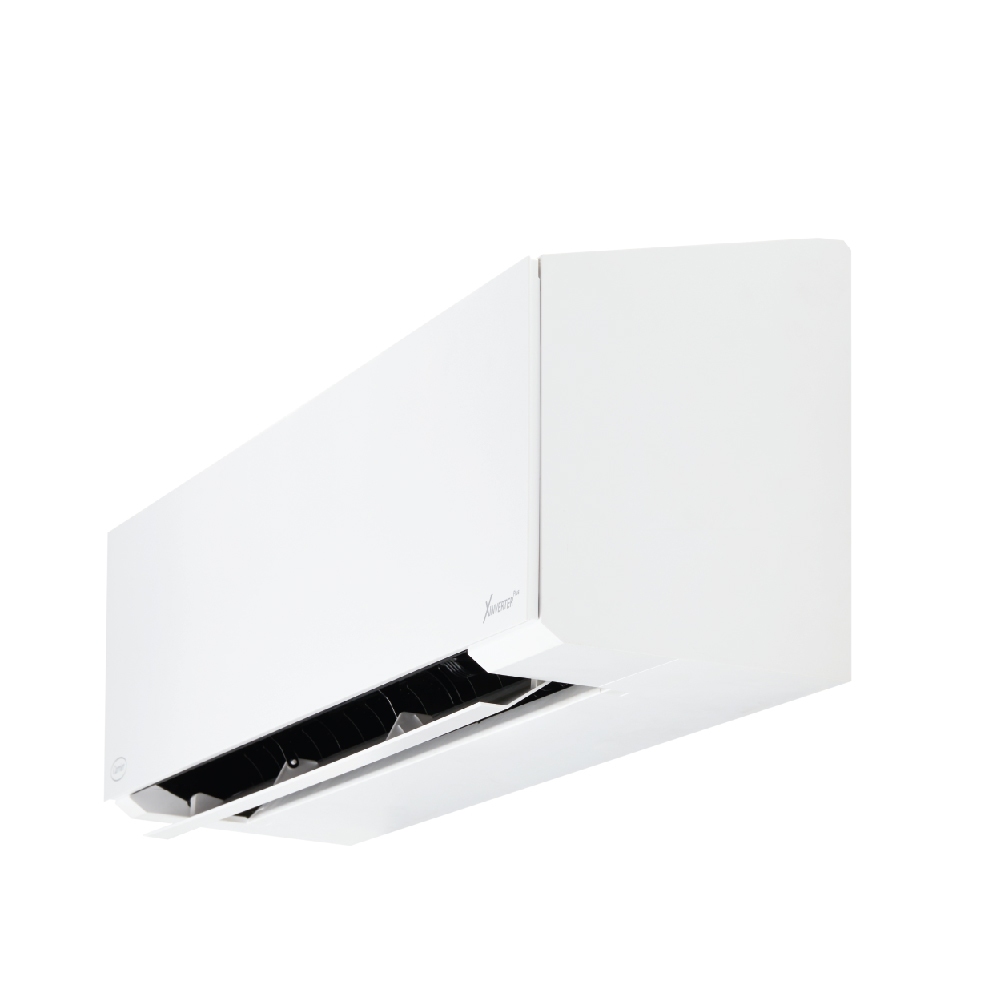 Carrier รุ่นใหม่ ( X INVERTER PLUS  ) รุ่น 42TVAB (Wi-Fi) ส่งเฉพาะเครื่อง - รูปที่ 2