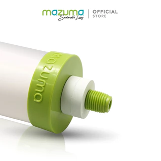 Mazuma ไส้กรองเซรามิคส์ 10" 0.3 ไมครอน