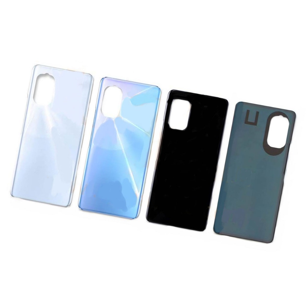 ฝาหลัง Huawei Nova 9 SE ฝาครอบแบต Huawei Nova 9 SE