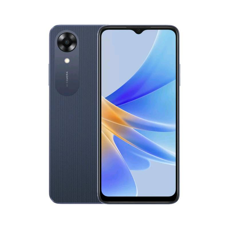 OPPO A17k (CPH2471) ของแท้พร้อมส่ง+++