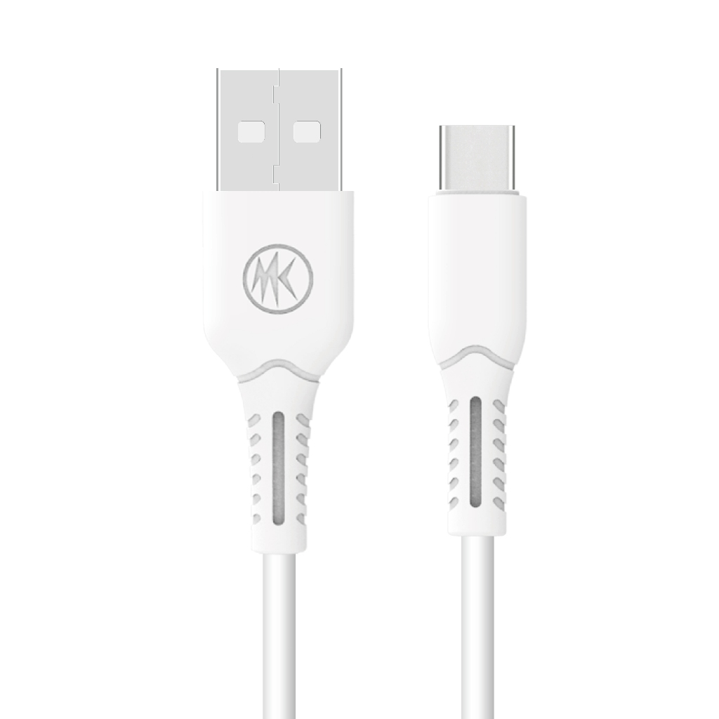 Mark DR-11 Type-c Micro ip 2M ชาร์จเร็วสายชาร์จ ชาร์จไฟได้อย่างปลอดภัย และมีประสิทธิภาพในการถ่ายโอน