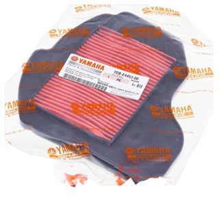 ไส้กรองอากาศแท้ YAMAHA รุ่น NOUVO-SXอย่างดี สินค้าดีมีคุณภาพ