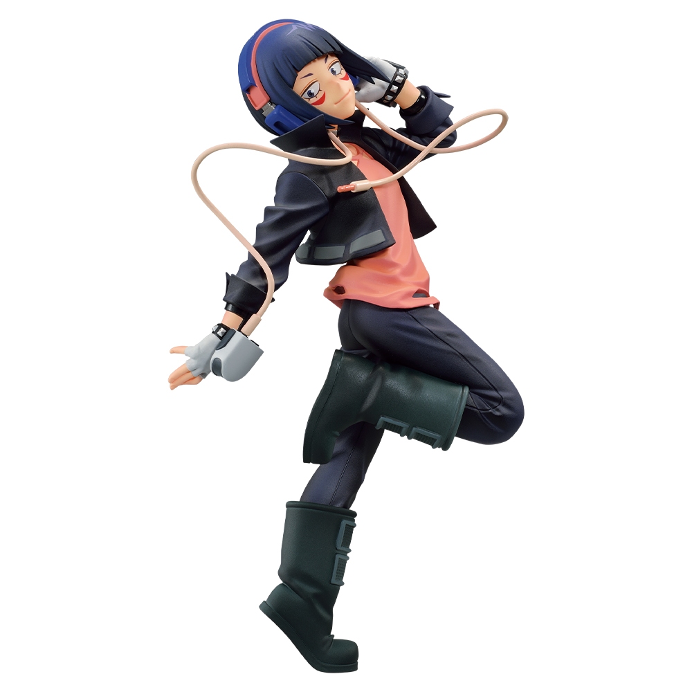 Ichiban Kuji My Hero Academia NEXT GENERATIONS! ! 2  : E Prize