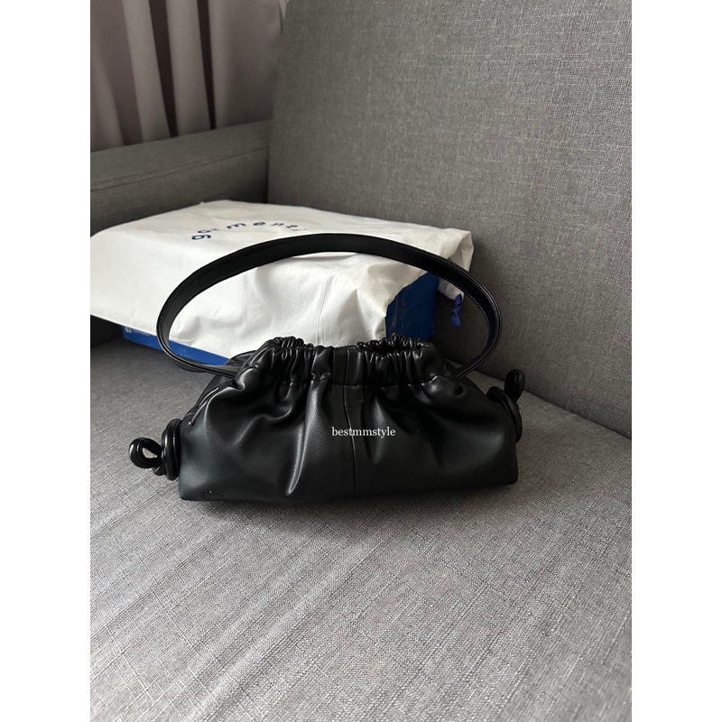 NEW garmenti gyoza สี pepper