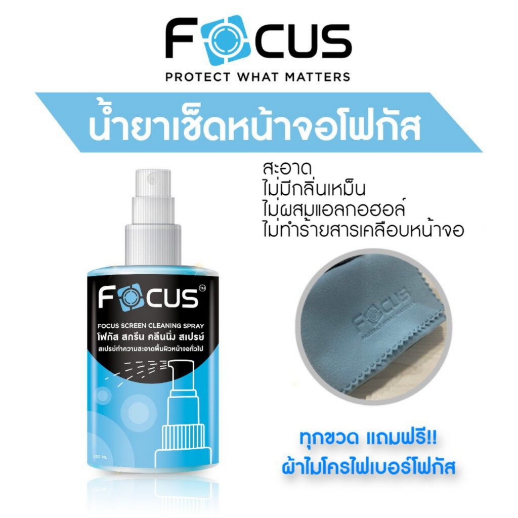 รูปภาพ 2