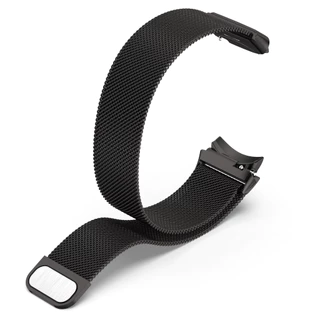 ในไทย สายนาฬิกาข้อมือ โลหะ สายนาฬิกา สเตนเลส มิลาน เปลี่ยนได้ สําหรับ Xiaomi Redmi Watch 3 Active Lite