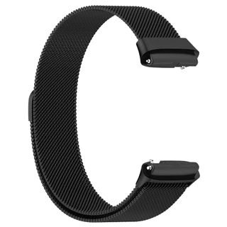 ในไทย สายนาฬิกาข้อมือ โลหะ สายนาฬิกา สเตนเลส มิลาน เปลี่ยนได้ สําหรับ Xiaomi Redmi Watch 3 Active Lite