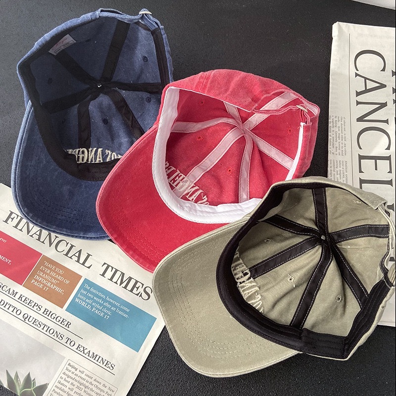 รูปภาพ 5