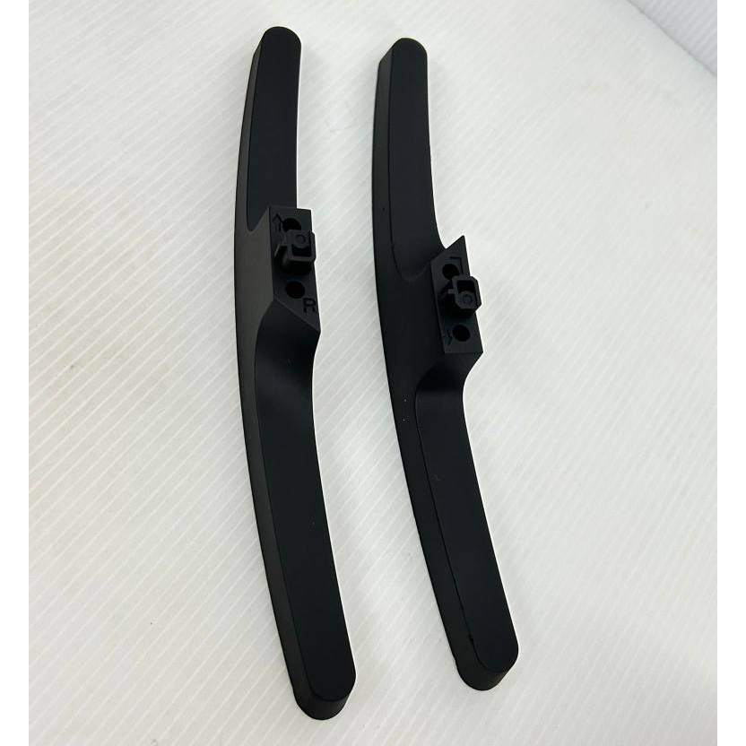 ขาทีวี SAMSUNG ซัมซุง รุ่น ua32n4003ak , ua32j4003dk ,  ua32j4003ak , ua32t4300ak , ua32n4300ak ,ua3