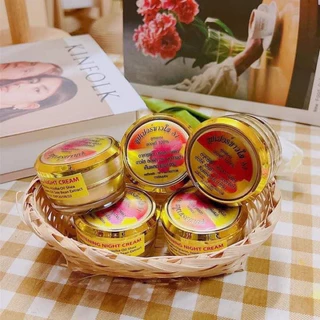 ครีมซุปเปอร์ S1 15.g ของแท้ 100%