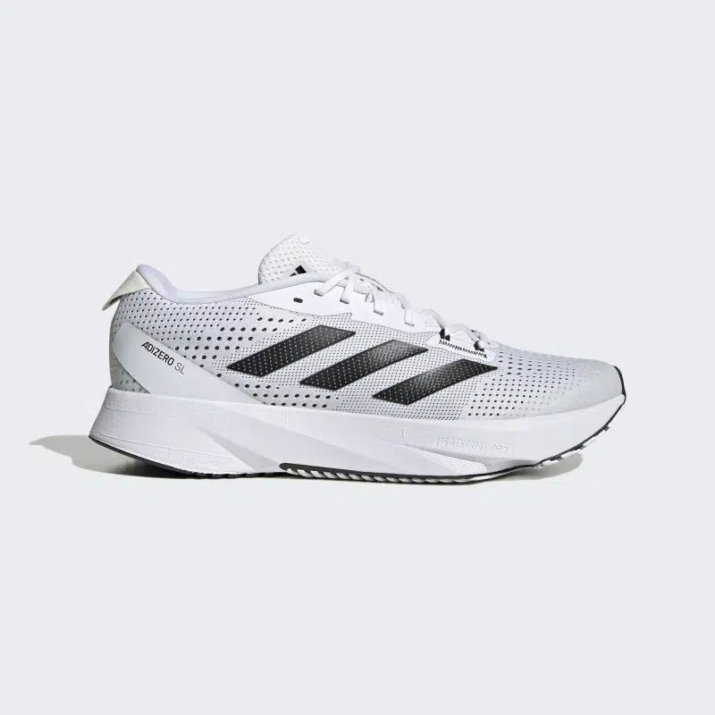 Adidas รองเท้าวิ่งผู้ชาย Adizero SL