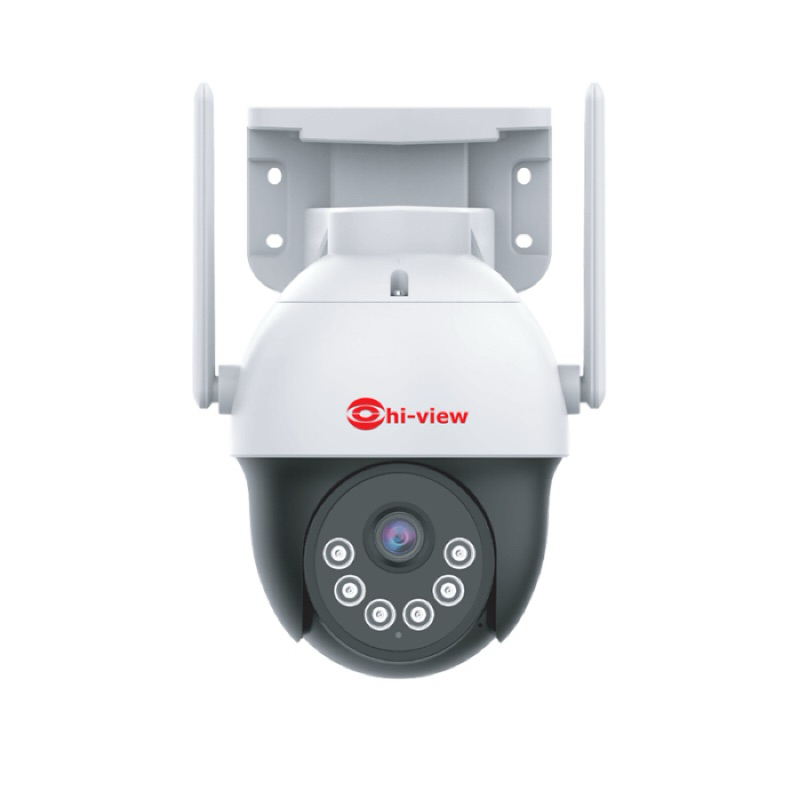 Wifi Camera HW-33MPT30W