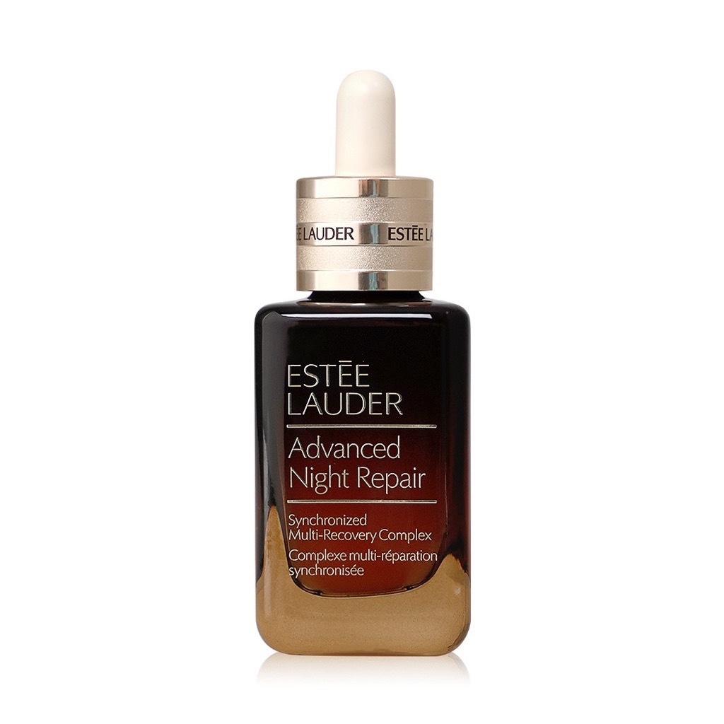 Estee Lauder ANR 50ml.