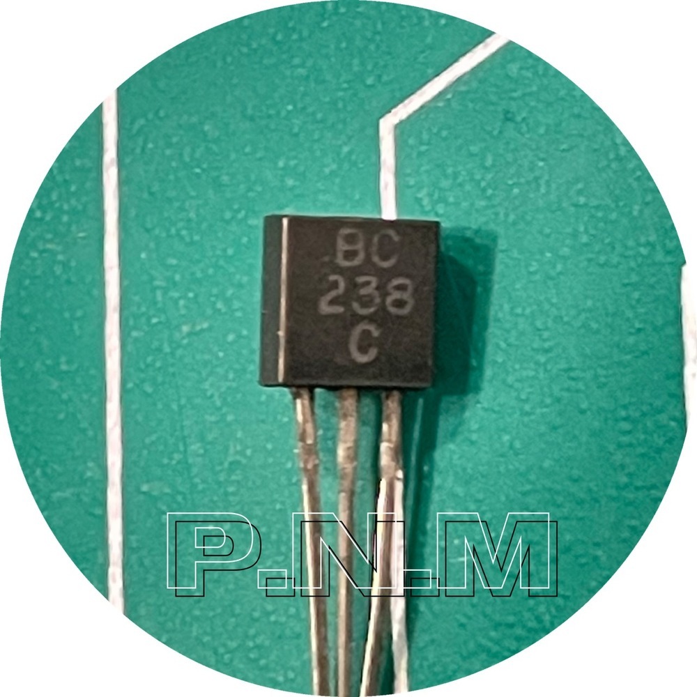 BC238 พร้อมส่งในไทย TH