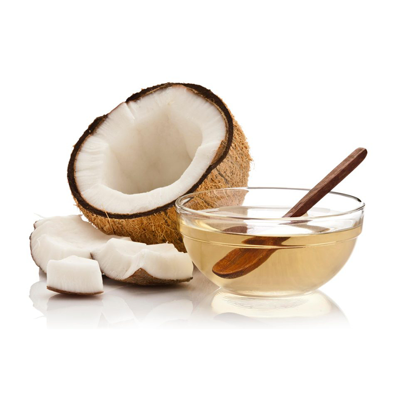 สารสกัดมะพร้าว Coconut  Extract 100 ML I สำหรับใช้ในเครื่องสำอาง ราคา ถูกที่สุด ดีลบีเคเค แกลเลอรีภาพที่ 2