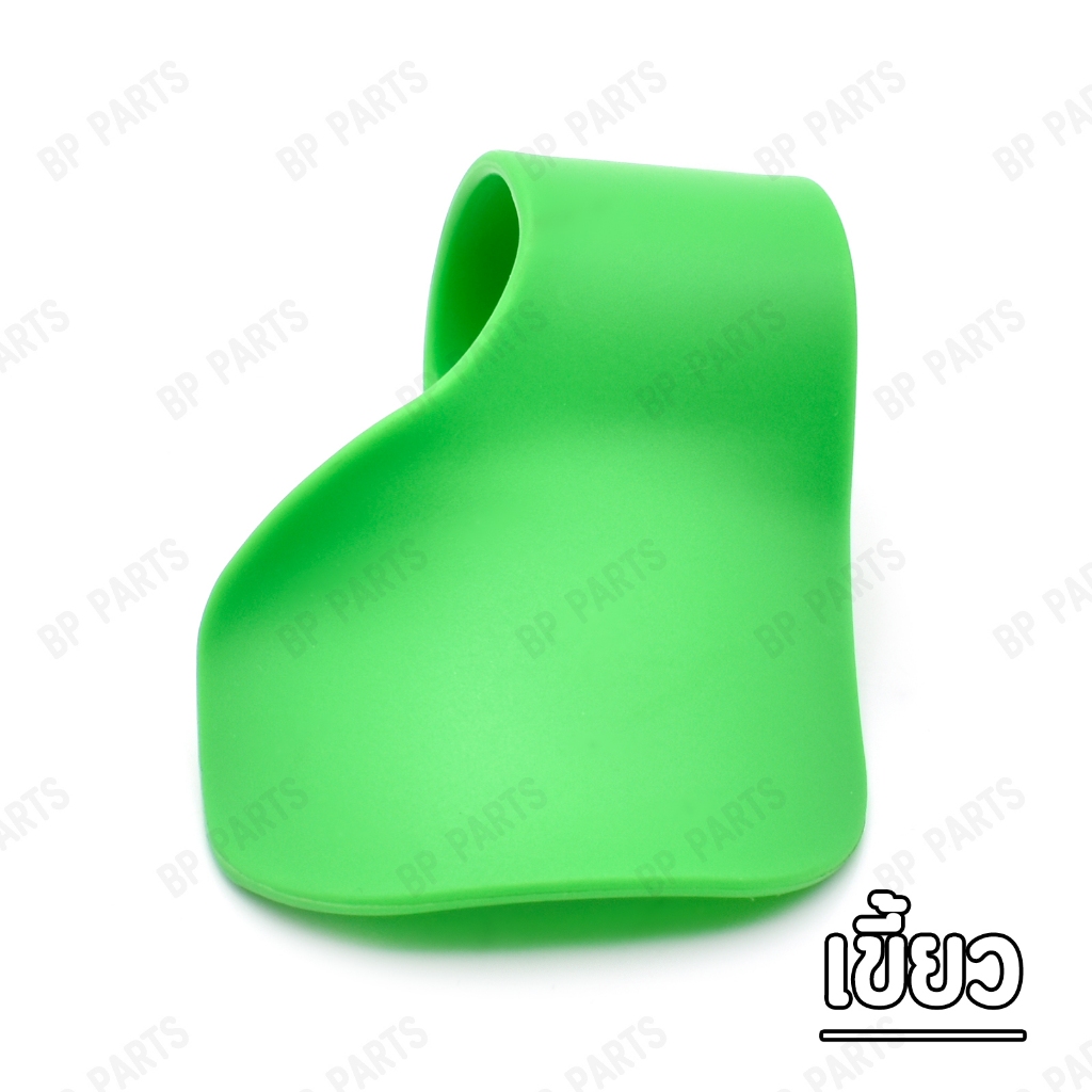 พักเร่ง มอเตอร์ไซค์ ที่จับคันเร่งมอเตอร์ไซค์ ตัวล็อคคันเร่ง บิดง่าย ไม่ปวดมือ ช่วยควบคุมคริปตันข้อมือ - รูปที่ 6