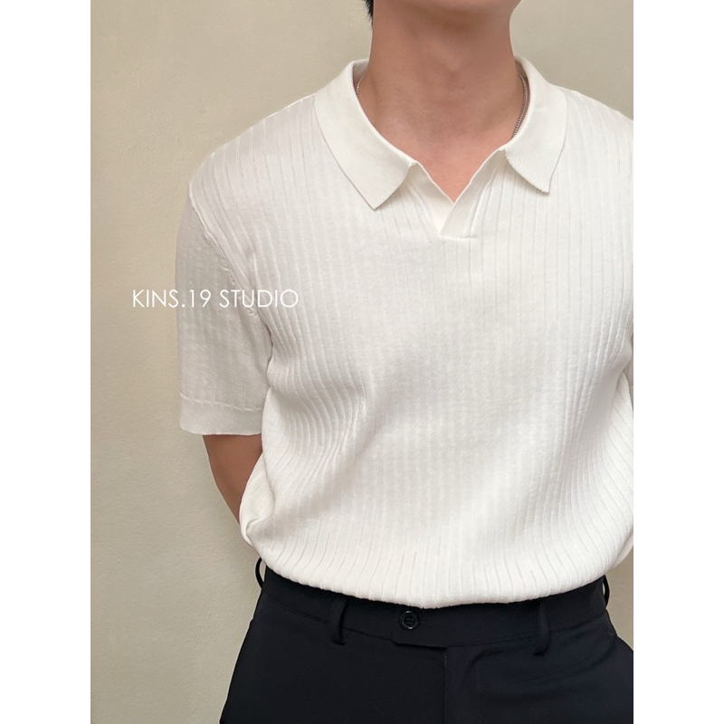 รูปภาพ 6