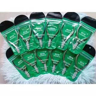 🔥กรรไกรตัดหนังที่โคตรขายดี🔥พร้อมส่ง