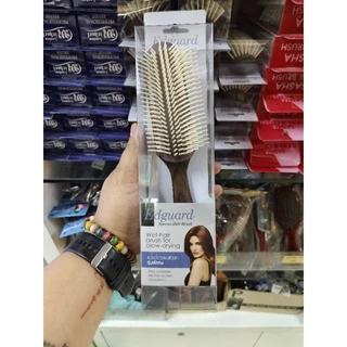 Edguard แปรงไดร์ผมเปียก รุ่นพิเศษ 236WN