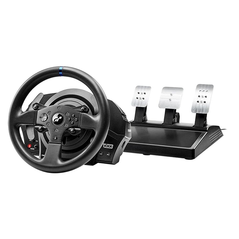 THRUSTMASTER Model T300RS GT Edition