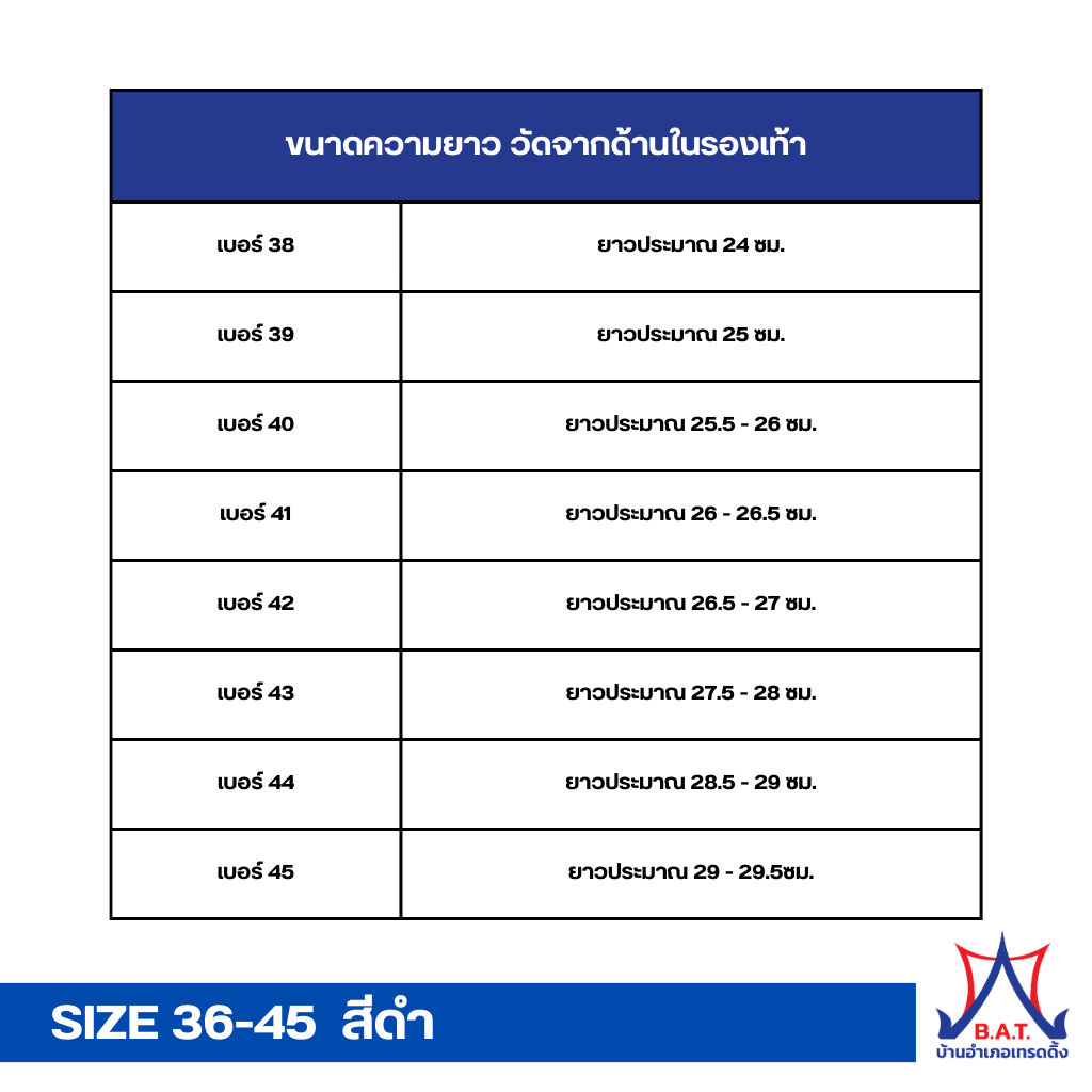 รองเท้าเซฟตี้แบบเปิดส้น หัวเหล็ก สีดำ รองเท้านิรภัย EAGLE