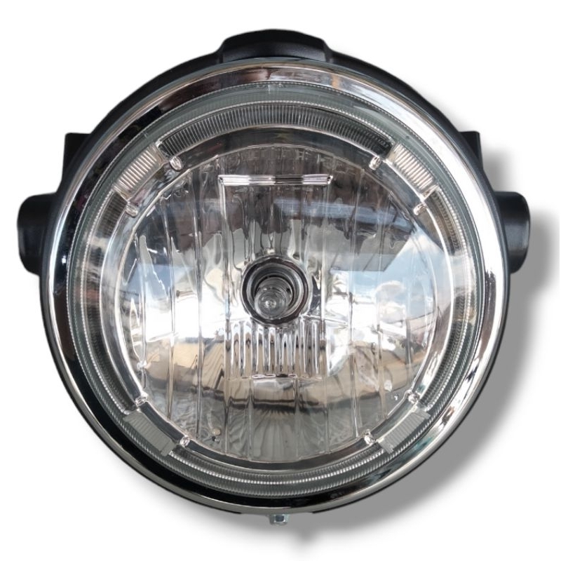 ไฟหน้า LIFAN Hunter 125cc