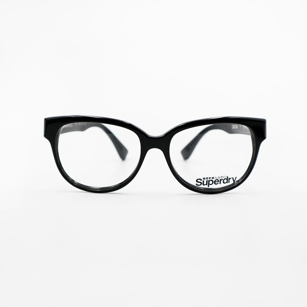 แว่นตา Superdry jools. c104