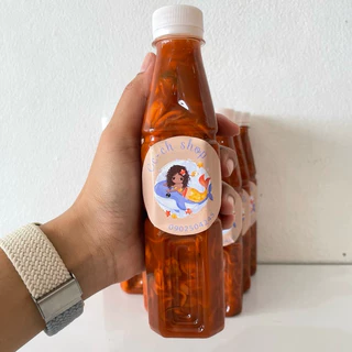หอยดองแม่กลอง หอยใหญ่ ขนาด350กรัม💥พร้อมส่ง💥
