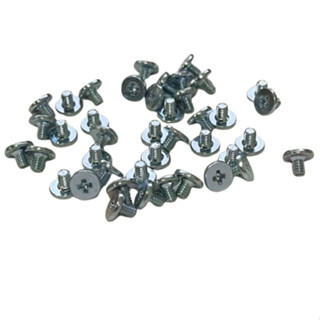 น็อต SSD M.2 nvme ขนาด 3mm