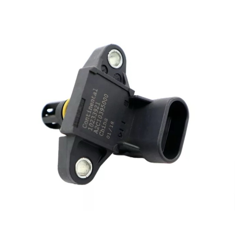 MAP SENSOR (แท้) MG3 รหัสสินค้า SKU-00861