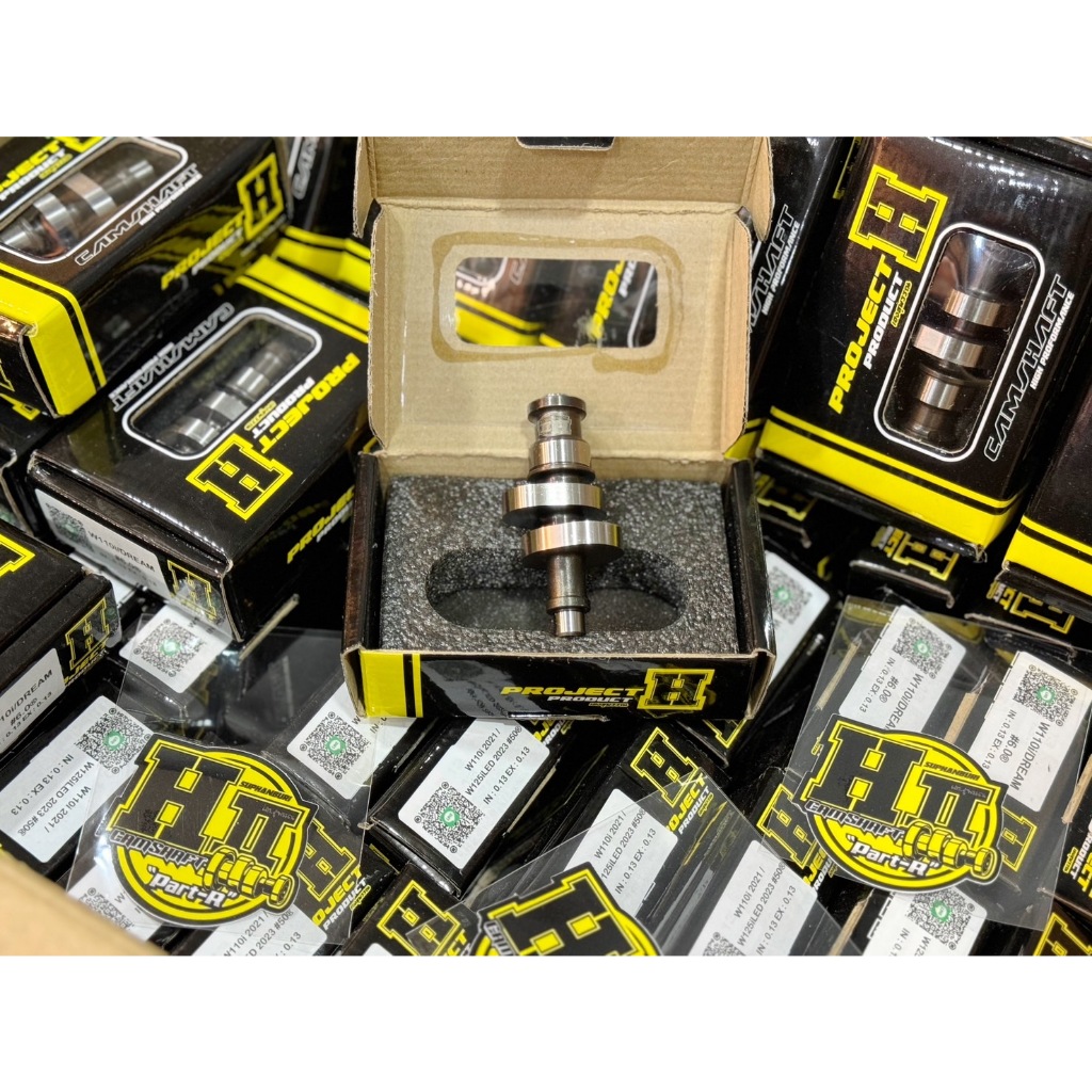 แคมแต่ง110i(ปี2021-2023)เฮงสุพรรณ ลูกเดิม-53-57 ตัวใหม่ล่าสุด110i New Led 2021 รับประกันสินค้าคุณภาพ