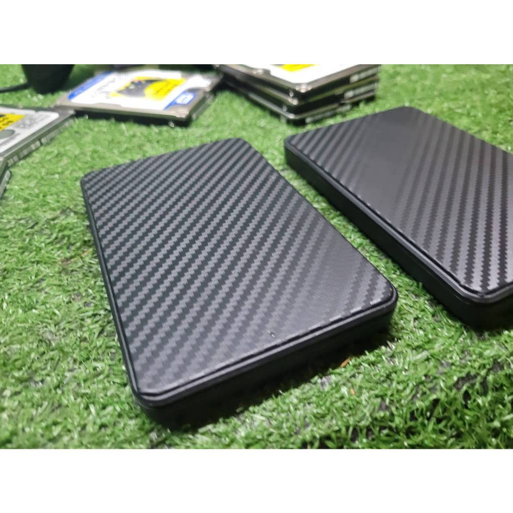 HDD XBOX360 แบบ USB  มีเกมเต็มลูก เลือกได้ เกมส์ KINECT ก็มี สำหรับเครื่องที่แปลง RGH เท่านั้น