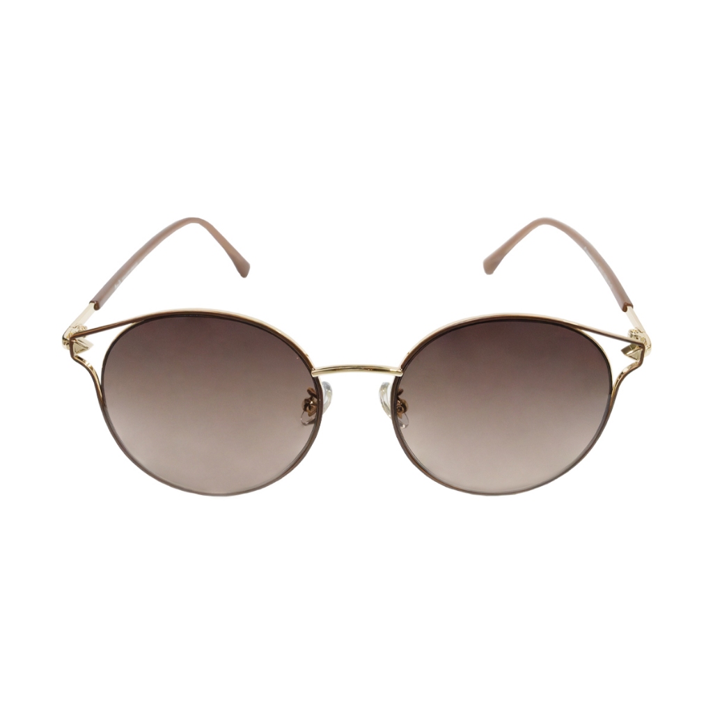 Marco Polo Sunglasses รุ่น YK1007 C2