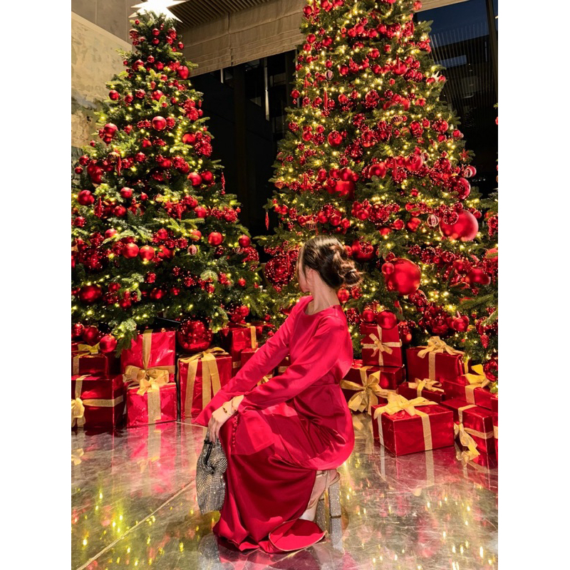 งานป้าย tc store bkk ของใหม่ *