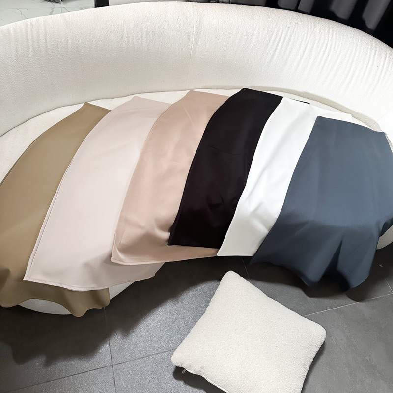 รูปภาพ 6