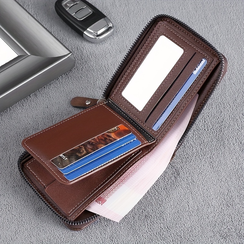 รูปภาพ 3