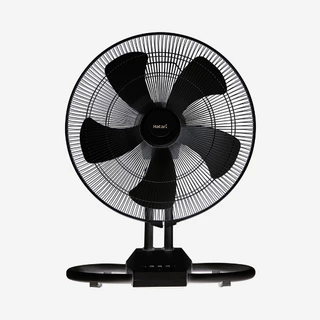 HATARI พัดลมอุตสาหกรรม รุ่น HT-IT18M2 ขนาด 18" ประกัน3ปี .
