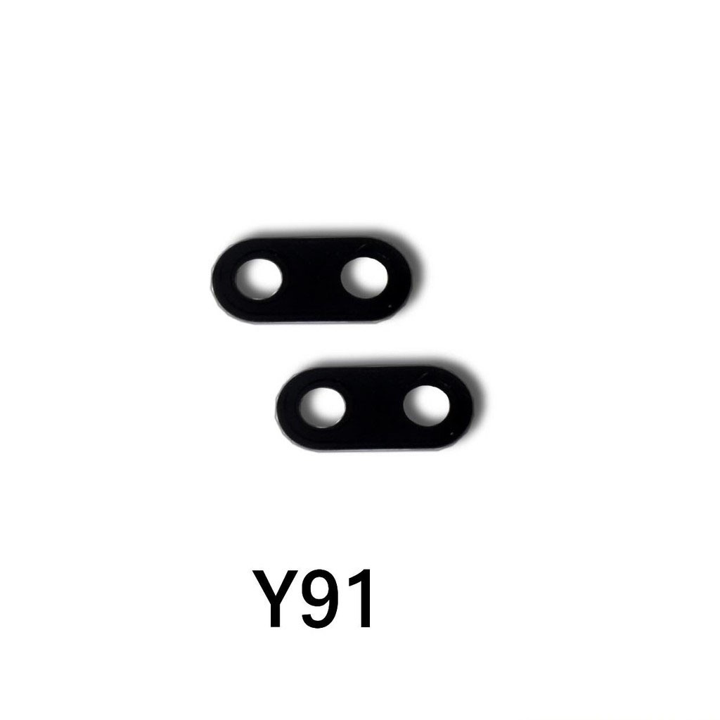 เลนส์กล้องหลัง y91i เลนส์Y91i เลนส์กระจกกล้องหลังY91i