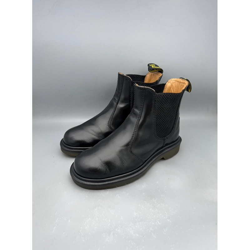 Dr.martens 2976 Smooth Size36