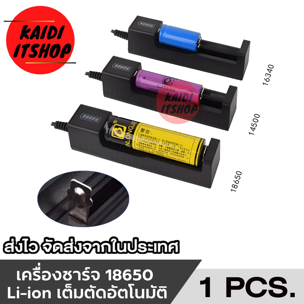 รูปภาพ 3