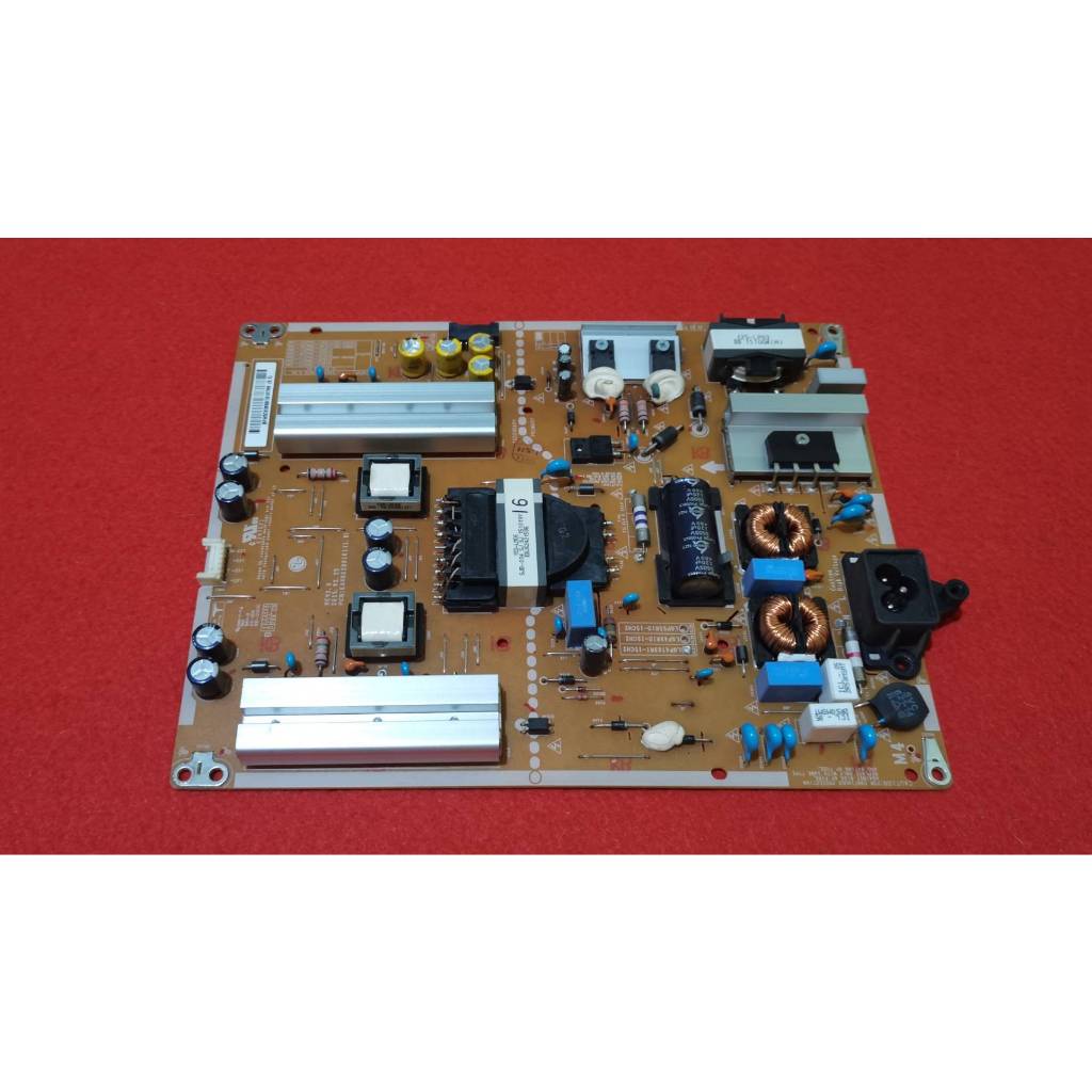 ซัพพลาย​ทีวี​ยี่ห้อ​LG​แอลจี​รุ่น​ที่​ใช้​งาน​49LF550T/49LF630T/49LX761H/49LX341C/55LX341C/55LX761H/