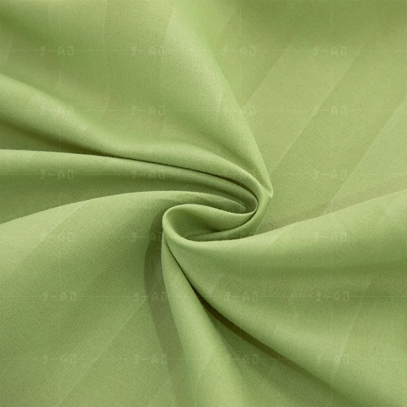 J-MU ปลอกหมอน Satin Pillowcase 19 x 29 นิ้ว thumbnail 6
