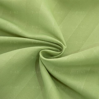 J-MU ปลอกหมอน Satin Pillowcase 19 x 29 นิ้ว (48 x 74 cm)