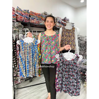 เสื้อคอพวงผ้าสปัน มีกระเป๋า/มีซิป✅ผ้าดีใส่สบาย