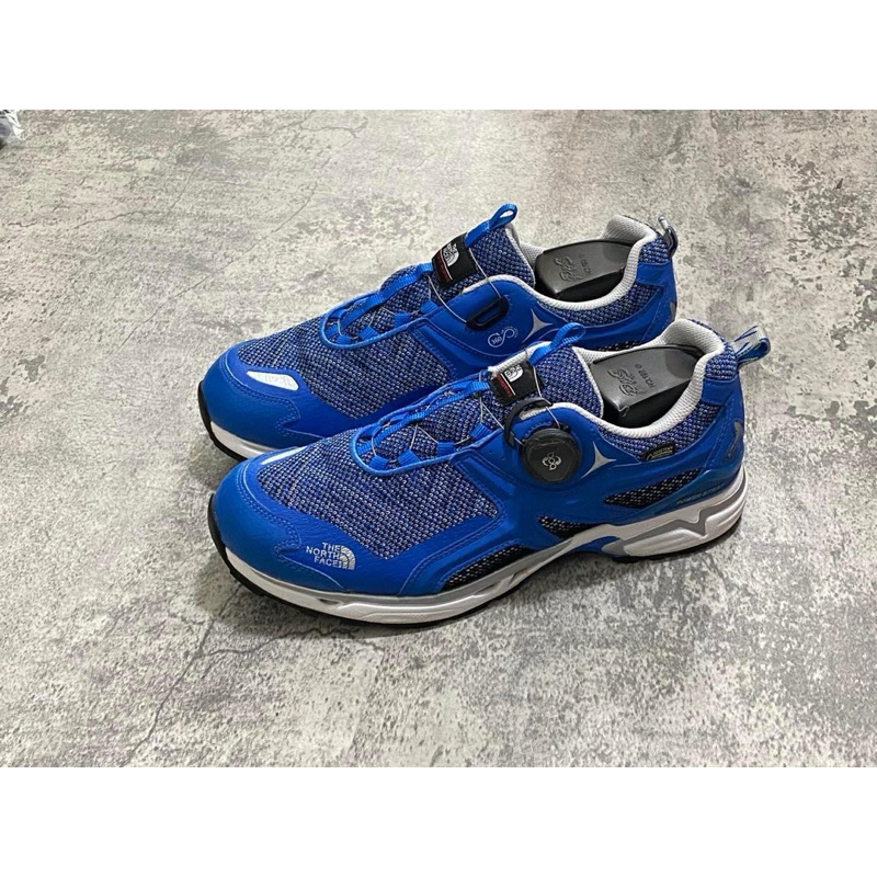 รองเท้า THE NORTH FACE