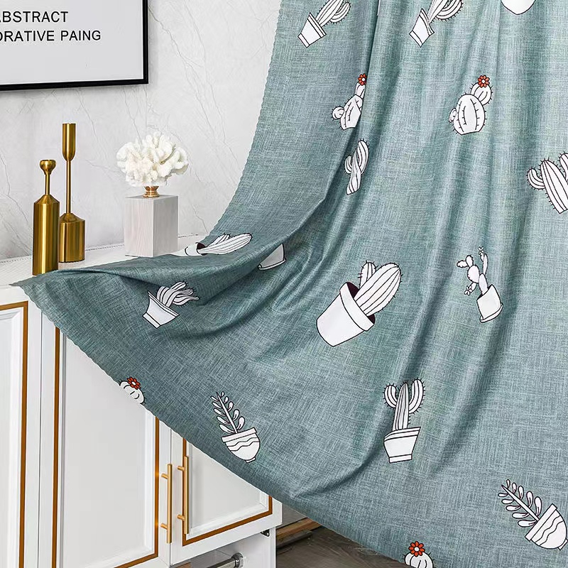 แนะนำ ผ้าม่าน ผ้าม่านรูดได้ ม่านบัง ม่านกั้งนห้อง มาพร้อมกับห่วงและเชือก ราคาพิเศษ มีเก็บเงินปลายทาง