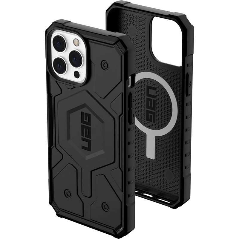 M04CASE PHONE UAG 11 12 13 14 15 PRO MAX PLUS พร้อมส่งจากไทย เคสโทรศัพท์ รุ่น CASES /COVERS เคสกันกระแทก
