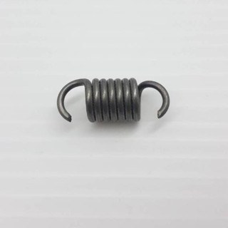 อะไหล่ เครื่องเลื่อย เลื่อยยนต์ สติล แท้ สปริงคลัทซ์ MS-180 …