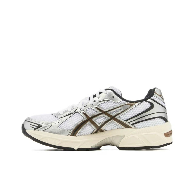 {Doublekick.bkk} ASICS GEL-1130
